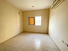 No deposit studio near to Ambessader school