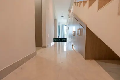 Marbella 2 | 2BR Villa | Furnished | Beach Access