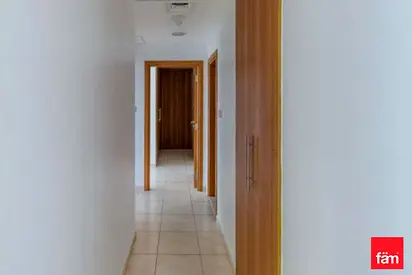 Great Deal / Tenanted / Hard To View