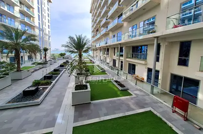 Amazing View| Great Price| Furnished Apartment| Amazing Community