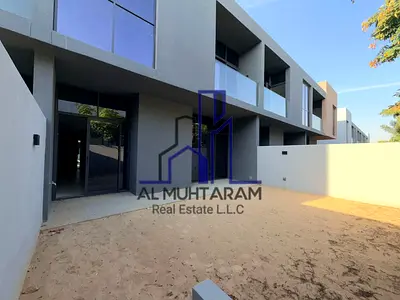No Deposit 4BR with all Amenities 20 days