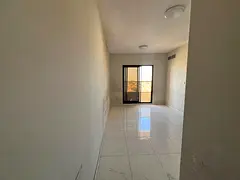 elrawda ajman