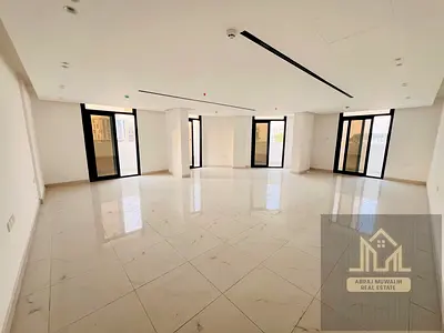 Take Brand New Big Specius Hall 2 Master Room 3Big Balcony Jada Out Side