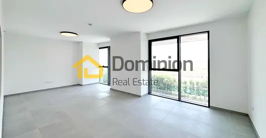 Unique Investment | Amazing Community with Exclusive Amenities | Strategic Location | Best Payment Plans| Resale