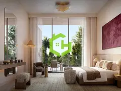 Waterfront Living | Luxurious Villa | 10% DP