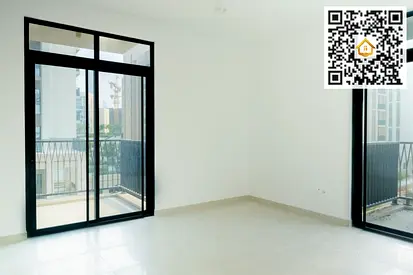 3BHK + Maid | 3 Balconies | 2 Parking | Sea View | Maryam Island – Sharjah | AED 1,925,000