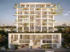 UNIQUE_LUXURIOUS _40% POST HANDOVER_PAY 30% ONLY