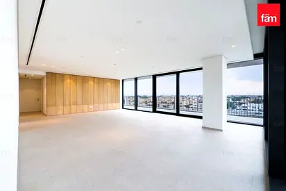 Negotiable | Best Views | High Floor | Corner