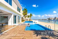 Move In Ready | Fully Upgraded | Luxury Living