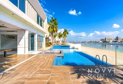 Move In Ready | Fully Upgraded | Luxury Living
