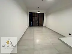 Amazing Spacious 2BR in a Prime Location