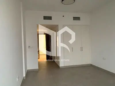 🏙️ للبيع: استوديو عصري في "سولو" (Solo) - الجادة، الشارقة