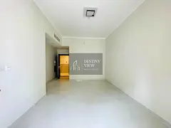 Iike brand new lavish 1bhk fully family Building
