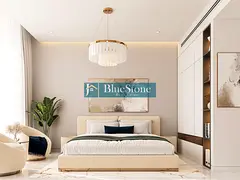 High ROI | Two Bed | PP Available | Q 1 2027