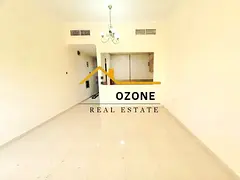 6 CHEQUE PAYMENT - SEPRATE KITCHEN - FAMILY RESIDENCE