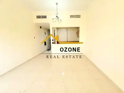 6 CHEQUE PAYMENT - SEPRATE KITCHEN - FAMILY RESIDENCE