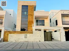 Receive your villa ready to move in - spacious interiors and hotel-style finishes. Freehold ownershi