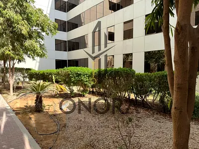 BUILDING COMMERCIAL FLOOR FOR RENT | NEAR METRO | PRIME INVESTMENT OPPORTUNITY