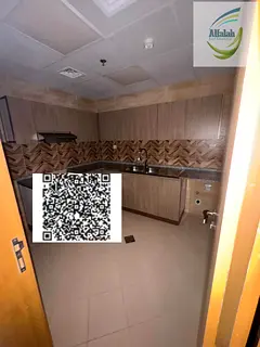 2bhk available for sale in Gulf tower Emirates city Ajman