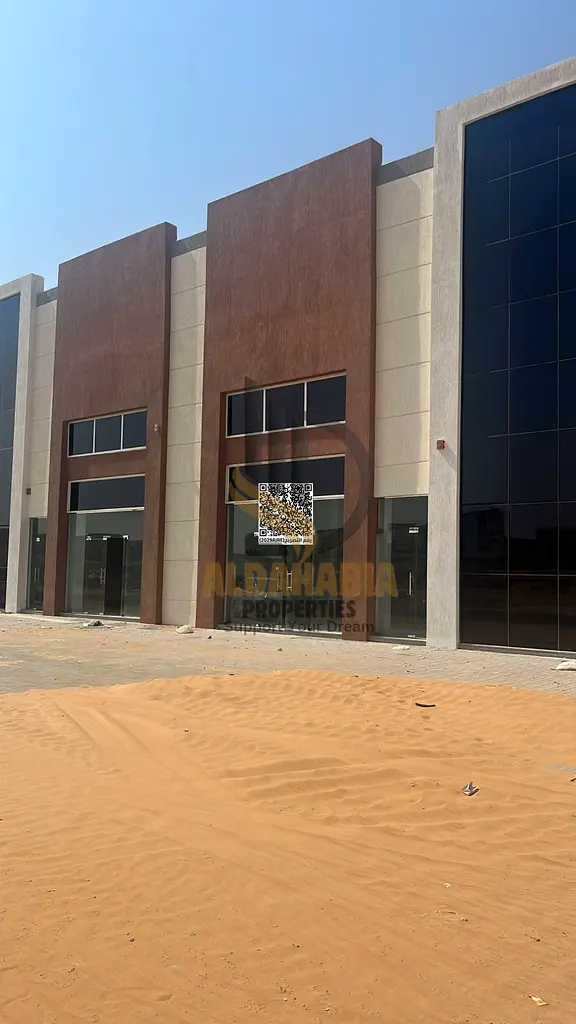 gallery-image