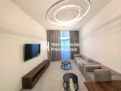 Stylish 1Bedroom Apartment I Furnished Unit I Ready to Move-In
