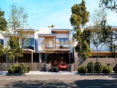 MIDDLE UNIT | PRIME INVESTMENT | ELITE COMMUNITY