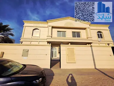 Brand New / Luxury Villa / Big Size