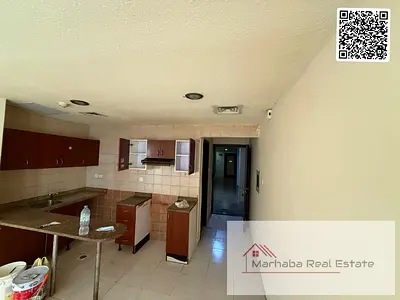 1BHK FOR RENT 23,000/-AED GARDEN CITY AJMAN