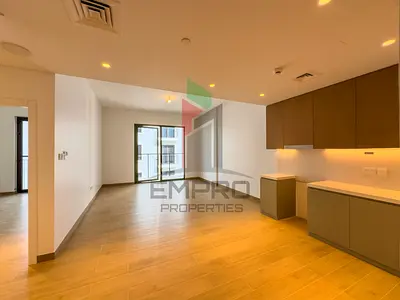 1BR |Partial Marina City View|Private Beach Access