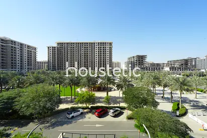 FULL PARKVIEW | AVAILABLE NOW | PARK ACCESS
