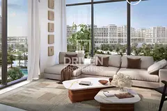 Best Investment | Post Handover Payment Plan