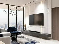 Investor Deal | Post Handover Payment Plan