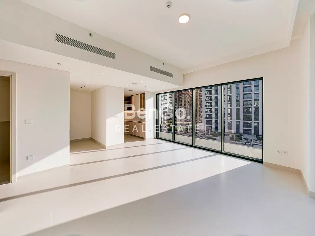 gallery-video