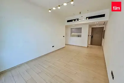 Ready To Move In | Exclusive | Vacant