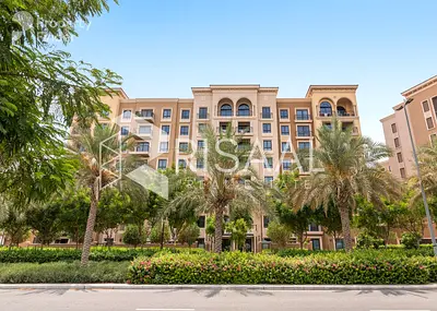 1 Bedroom Apartment for Sale in Madinat Badr – Best Price in the Market