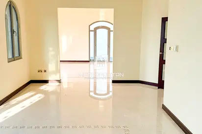 Spacious Layout | Prime Location | High Number