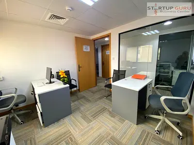 Limited period offer | Limited units available | Book now || Direct from landlord || 0% commission