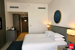 High ROI | High Floor | Ultra Luxury