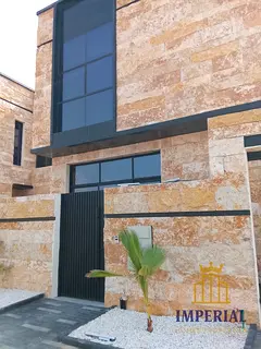 5 BR Villa for Sale in Al Zaheya Gardens