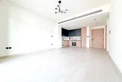 Brand New | Unfurnished | Vacant