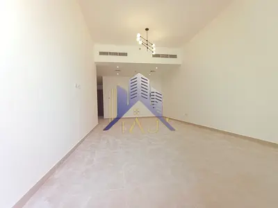 Luxury 2BHK With Maidroom & Gym in Al Qusais Dubai