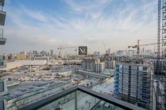 Community Expert | Burj Khalifa View | Brand New | RESALE