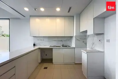 Single Row | Corner Unit | Ready To Move