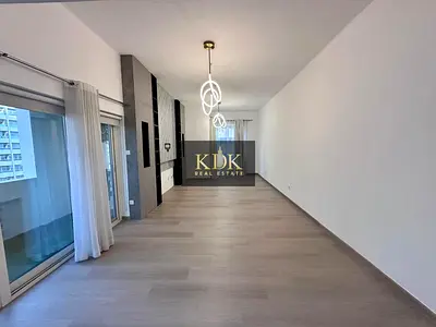 Renovated upgrade | Chiller Free | Spacious