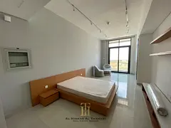 Semi Furnished Apartment / Investor Deal /Balcony