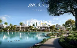 NEW LAUNCH I 10 Down Payment I Starting Prices