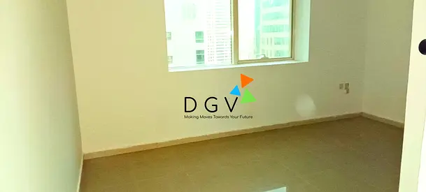 STUDIO APARTMENT | READY TO MOVE | PRIME LOCATION |