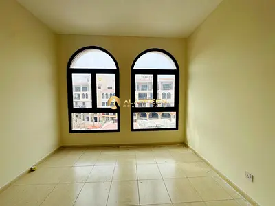 Community View | Specious | Grt Layout