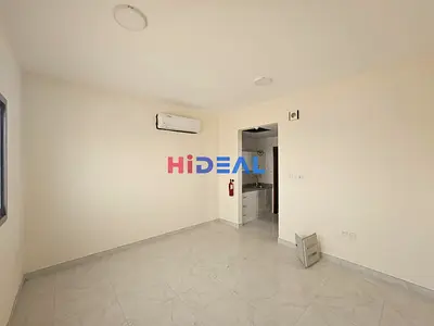 استوديو جديد متاح للإيجار في أم القيوين!