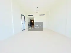 Brand New lavish 3bhk with 3balcony+store room